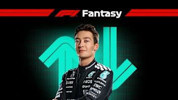 F1F%20Mercedes%20ML%201920x1080%20Display.png